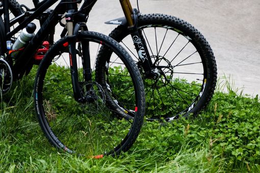 Lugano Bike Emotions, conto alla rovescia per l'edizione 2025