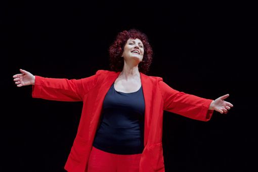 Egidia Bruno Egidia Bruno