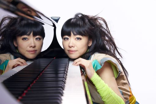Estival Jazz, a Lugano protagonista la pianista giapponese Hiromi