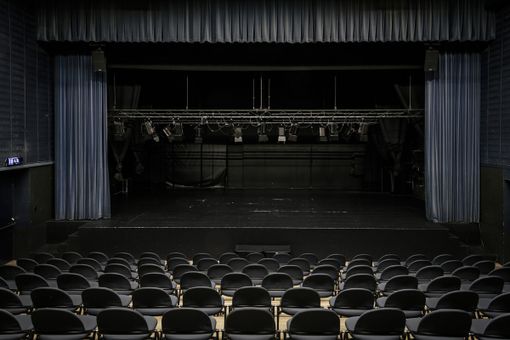 FOCE, tutti gli appuntamenti della settimana tra musica e ballo
