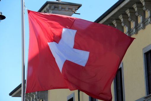 ''Non ci sono motivazioni comprensibili per i dazi doganali alla Svizzera''