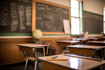 Scuola: Anief, bene Carta docente trasformata in Carta servizi e assegnata anche al personale Ata Scuola: Anief, bene Carta docente trasformata in Carta servizi e assegnata anche al personale Ata