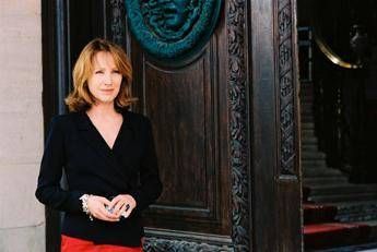 È morta Nathalie Baye, musa di Truffaut e dei registi della Nouvelle Vague È morta Nathalie Baye, musa di Truffaut e dei registi della Nouvelle Vague