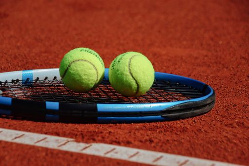 Tennis. A Chiasso torna l'ITF con l'Axion Open: grande attesa per la 13esima edizione