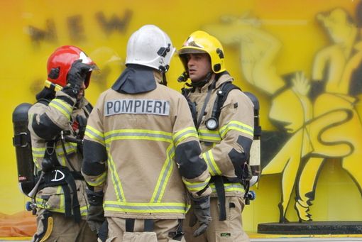 Incidente a Melide: ferite gravi per una 27enne svizzera domiciliata nel Mendrisiotto Incidente a Melide: ferite gravi per una 27enne svizzera domiciliata nel Mendrisiotto