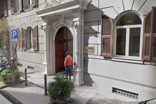 Aste e vendite ARTE Genova: pubblicato il nuovo piano immobiliare tra sociale, libero mercato e pregio Aste e vendite ARTE Genova: pubblicato il nuovo piano immobiliare tra sociale, libero mercato e pregio