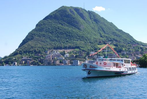 Il Municipio di Locarno: “Fatti tutti i passi necessari per sostenere la navigazione sul nostro Lago presso i vari attori istituzionali e privati” Il Municipio di Locarno: “Fatti tutti i passi necessari per sostenere la navigazione sul nostro Lago presso i vari attori istituzionali e privati”