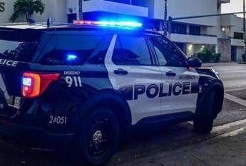 Canada, sparatoria in scuola British Columbia: almeno 10 morti e 27 feriti