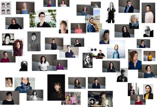 Come si vive oggi, in quanto donna, in Svizzera?