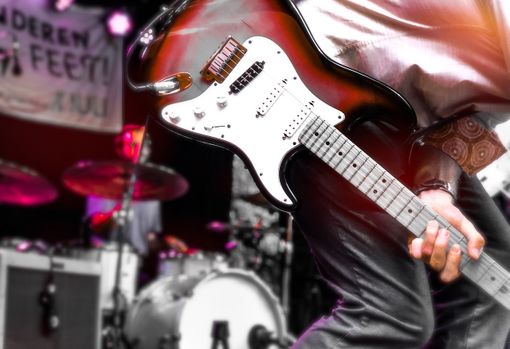 Torna a Lugano la Rassegna musicale &quot;Raclette&quot;