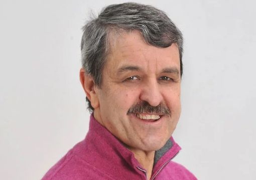 Fabio Briccola Fabio Briccola