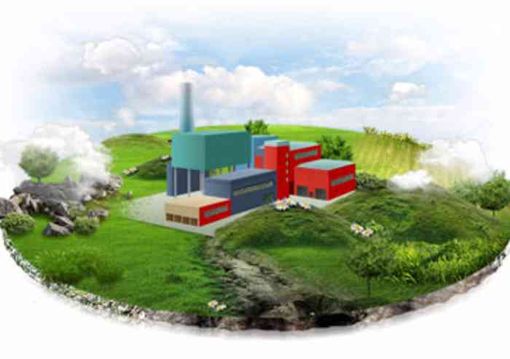 Inceneritore di Giubiasco ed aumenti di diossine e furani: forse è il casi di prendere sul serio le osservazioni di OKKIO Inceneritore di Giubiasco ed aumenti di diossine e furani: forse è il casi di prendere sul serio le osservazioni di OKKIO