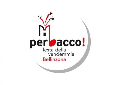 "Vino in villa" al Museo Villa dei Cedri di Bellinzona "Vino in villa" al Museo Villa dei Cedri di Bellinzona