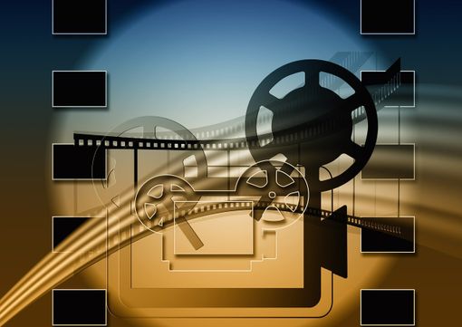 Cinema in Tasca, i film della rassegna autunnale