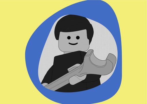 FestivaLieve ad Asti: Legolize e Armando Milani tra gli ospiti più attesi FestivaLieve ad Asti: Legolize e Armando Milani tra gli ospiti più attesi