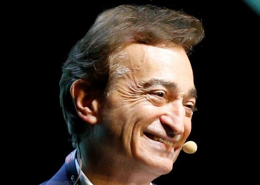 Il sindaco di Lugano Marco Borradori in condizioni criche al Cardiocentro dopo un malore mentre fa jogging