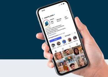 Report, caso Esperia. Dettori: "No finanziatori occulti, ecco i documenti" Report, caso Esperia. Dettori: "No finanziatori occulti, ecco i documenti"