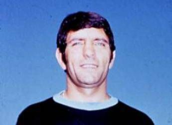 Calcio, addio al leggendario portiere Di Vincenzo: giocò con Inter, Lazio, Genoa e Samp