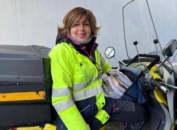 Milano-Cortina: aumento lettere e messaggi dei fan per celebrare successi i Sofia Goggia