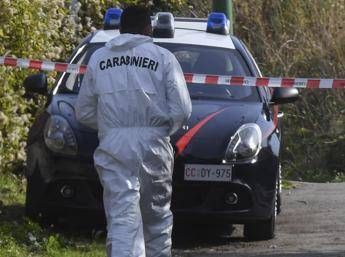 Donna scomparsa da un mese nel torinese, ritrovato il cadavere nei boschi