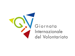 La Città di Lugano ringrazia i suoi volontari La Città di Lugano ringrazia i suoi volontari