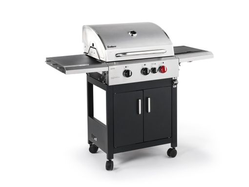 Aldi Suisse richiama i barbecue a gas “Boston Pro 3 R Turbo” muniti di regolatori di pressione non conformi alle norme svizzere Aldi Suisse richiama i barbecue a gas “Boston Pro 3 R Turbo” muniti di regolatori di pressione non conformi alle norme svizzere