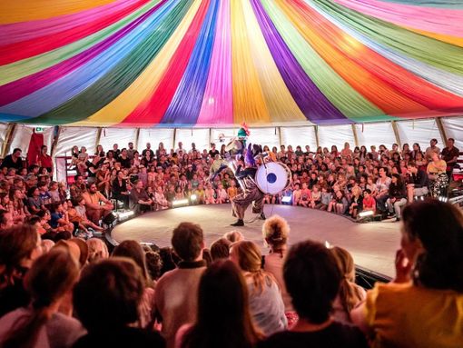 Il 24esimo Festival internazionale "La donna crea" fa tappa a Losone Il 24esimo Festival internazionale "La donna crea" fa tappa a Losone