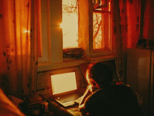 Perché Ogni Giorno è un Buon Giorno per Leggere un Giornale Online Perché Ogni Giorno è un Buon Giorno per Leggere un Giornale Online