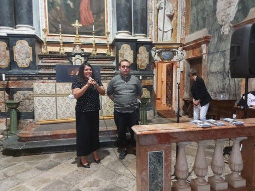 Gli architetti e designer del Politecnico di Torino - Foto Alessandro Bozzonetti e Laura Fontana Gli architetti e designer del Politecnico di Torino - Foto Alessandro Bozzonetti e Laura Fontana