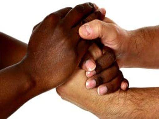 Coronavirus, l’impatto della pandemia sulle politiche d’integrazione: se ne parla a Bellinzona