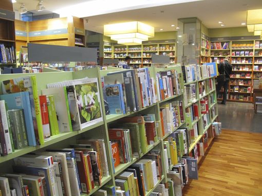 “Un libro per l’estate”: sconto di 20 franchi sull’acquisto di un libro edito nella Svizzera italiana “Un libro per l’estate”: sconto di 20 franchi sull’acquisto di un libro edito nella Svizzera italiana