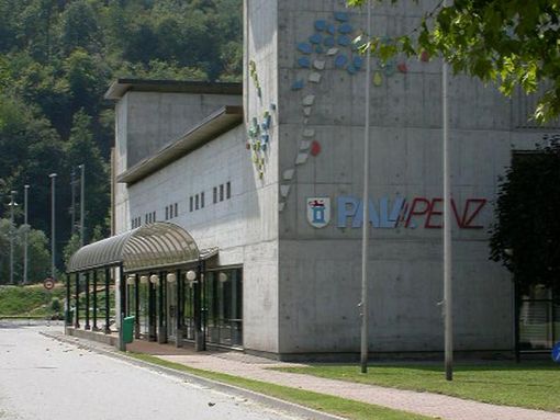 Chiasso: “Difficilmente un aumento delle proposte per il tempo libero potrebbe realmente portare ad un incremento del benessere dei giovani“