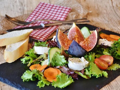 Il Maggio Gastronomico Tre Valli e Bellinzonese è ai titoli di coda