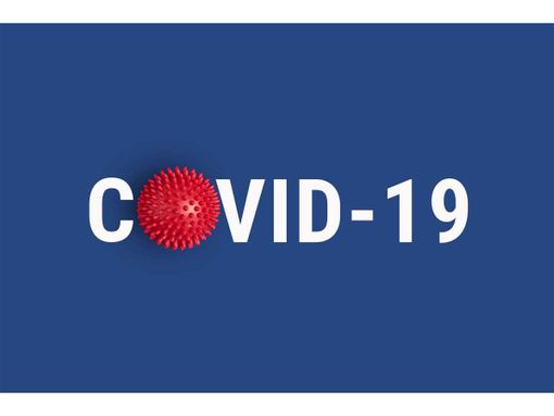 Quello che i ticinesi debbono sapere sugli aiuti Covid