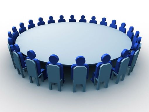 Entro la primavera al via un tavolo di dialogo, in Ticino, con industria e artigianato Entro la primavera al via un tavolo di dialogo, in Ticino, con industria e artigianato