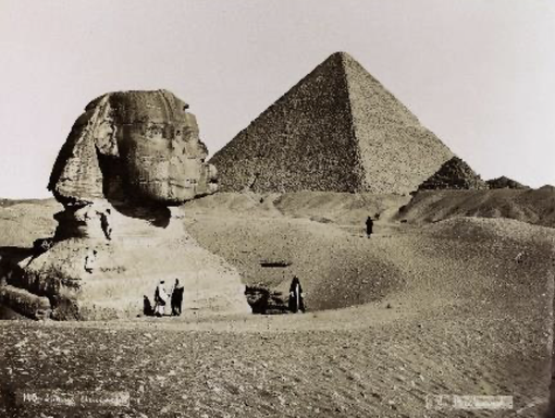 Inaugura oggi a Locarno la mostra di Emilio Balli "Scoprire il mondo con lo sguardo di un viaggiatore dell’Ottocento" Inaugura oggi a Locarno la mostra di Emilio Balli "Scoprire il mondo con lo sguardo di un viaggiatore dell’Ottocento"