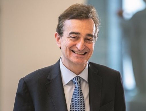 Lugano, il sindaco Borradori tenuto in vita da una macchina Lugano, il sindaco Borradori tenuto in vita da una macchina