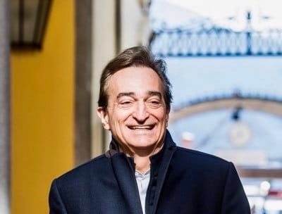 Dal Cardiocentro di Lugano trapela pessimismo: per Borradori speranze ridotte al lumicino, serve un miracolo Dal Cardiocentro di Lugano trapela pessimismo: per Borradori speranze ridotte al lumicino, serve un miracolo