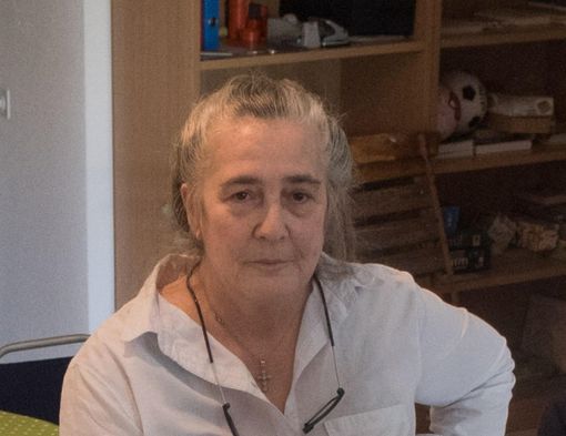 Lidia Canonico Lidia Canonico