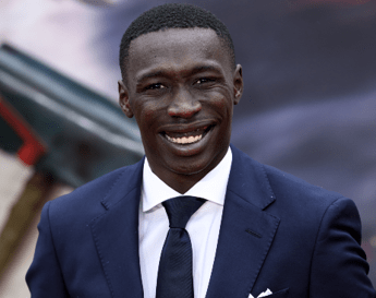 Khaby Lame arrestato in Usa? Giallo sulle voci rilanciate sui social trumpiani Khaby Lame arrestato in Usa? Giallo sulle voci rilanciate sui social trumpiani