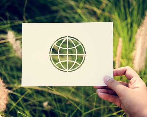 Tutela dell'ambiente e protezione dei dati e delle informazioni aziendali strategiche: elementi essenziali per garantire qualità, sostenibilità e sicurezza