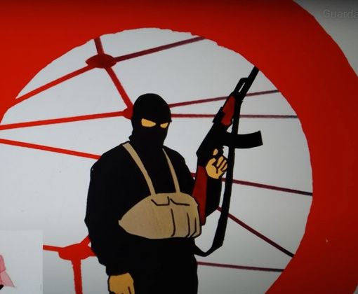 La Svizzera al voto per adottare nuove misure contro il terrorismo