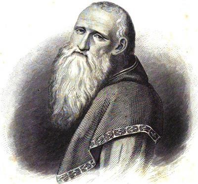 Bernardino Luini Bernardino Luini