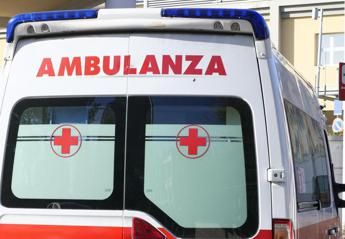 &quot;Non fece tutto il possibile per salvare 14enne investita&quot;, dottoressa 118 indagata per omicidio