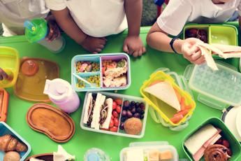 Cuore, pediatra: &quot;Rischio cardiovascolare da bimbi per pressione, colesterolo e obesità&quot;