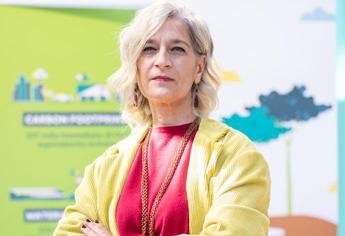 Rifiuti, Carnimeo (Ecopneus): &quot;Dallo sport alle strade, le mille vite degli Pfu&quot;