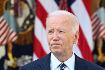 Trump presidente, Biden: &quot;Gli ho assicurato transizione pacifica dei poteri&quot;
