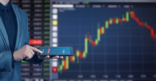 Mercati finanziari: strategie di diversificazione per proteggere il portafoglio di investimenti