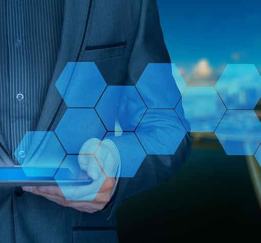 SEO: perché è la chiave per il successo del tuo sito web