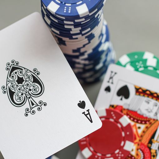 I giochi di carte più famosi al mondo
